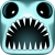 Seashine Android Logo
