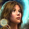 Secret of the Pendulum Logoo