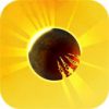 Download Sentinel 4: Dark Star 2.1.0 - Guardian Tower Game 4: Dark Android Star + Data 1 Sentinel 4 Dark Star Logo