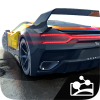 Shadow Racer Android Games