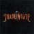 Shadowgate Logo