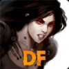 Shadowrun Dragonfall DC Log
