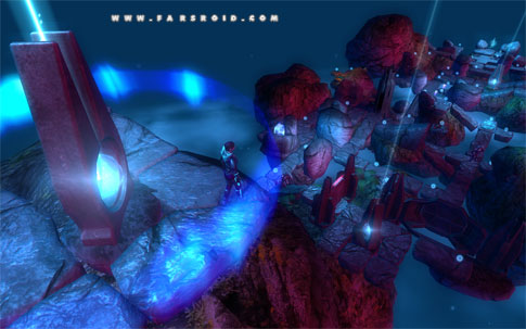 Download Shardlands Android Apk   Obb Game - New FREE