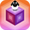 Sheep In Dream Logo