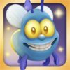 Shiny The Firefly Logo