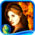 Shiver Poltergeist CE logo