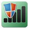 Download Signal Guard Pro 4.5.0 - Android Signal and WiFi Signal Improvement App for Android 1 Signal Guard Pro Logo