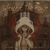 Download Silenced The House 1.8 - a special simulation game "Silent House" Android + data 1 Silenced The House Logo