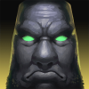 Siralim 3 Monster Taming RPG Logo