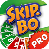 Skip Bo Logo