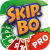 Skip Bo Logo