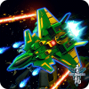Download Sky Dragon 1121 - interesting and exciting arcade game "Sky Dragon" Android + mod + data 1 Sky Dragon Logo