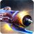 Sky Gamblers Storm Raiders Logo 1
