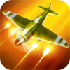 Sky Squad Logo 1