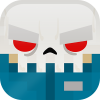 Slayaway Camp Logo