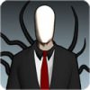 Slender Rising Logo