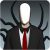 Slender Rising Logo