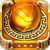 Slingshot Puzzle Logo