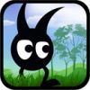 Download Sniffi 1.5.0 - Super puzzle game "Snifi" Android + data 1 Sniffi Logo