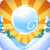 Snowball Logo