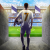 Soccer Star 2020 Football Cards The soccer game 1