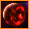 Tải xuống Solar Settlers 1.028 - بازی تخته ای "گشت و گذار در کهکشان" اندروید! 1 Solar Settlers 1