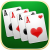 Solitaire 1