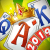 Solitaire Magic Story Logo