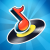 SongPop logo
