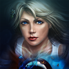 Sonya The Great Adventure Full Logo