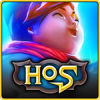 SoulCraft 2 Action RPG Logo