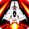 Space Warrior The Origin Logo