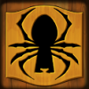 Spider Secret of Bryce Manor logo