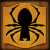 Spider Secret of Bryce Manor logo