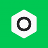 Splendid Icon Pack Pro Logo
