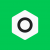 Splendid Icon Pack Pro Logo