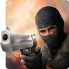 Standoff Multiplayer Logo