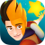 Star Chasers Logo