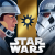 Star Wars Commander Logoo