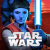 Star Wars Uprising Logo