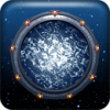 Stargate SG 1 Unleashed Ep 1 logo