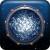 Stargate SG 1 Unleashed Ep 1 logo