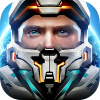 Stars Conqueror Android