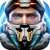 Stars Conqueror Android