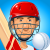Stick Cricket 2 Logo