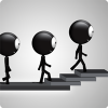 Sticklings Logo