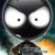 Stickman Battlefields Logo
