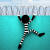 Stickman Escape Story 3D Logo