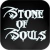 Stone Of Souls HD Logo