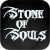 Stone Of Souls HD Logo